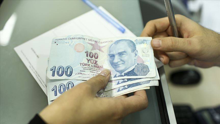 Dosya masrafı yok, faiz sıfır! Temmuz ayının en cazip kredi kampanyaları açıklandı! 7